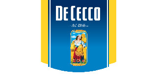 de-cecco-senza-glutine